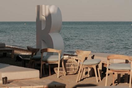 beso mallorca|Enjoy the vibes of summer in Mallorca at Beso Beach。